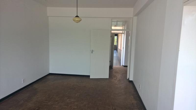 To Let 2 Bedroom Property for Rent in Sasolburg Free State